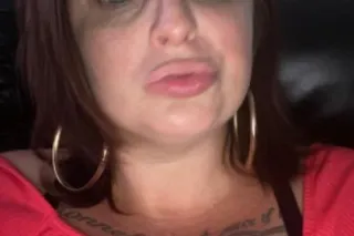 Cum see me daddy !!!❤️💋👀 - Image 8