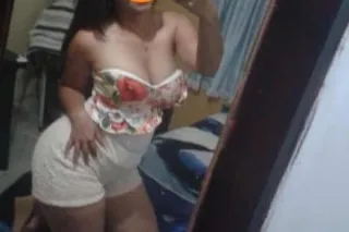 Hola chica cubana - Image 1