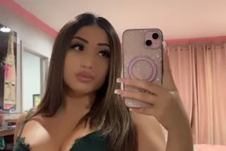 lets have some fun 😉 incall in buena park - Image 2