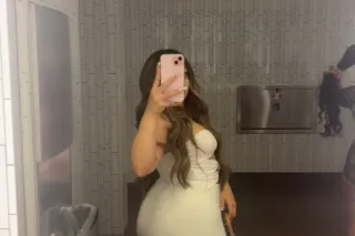 lets have some fun 😉 incall in buena park - Image 4