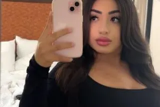 lets have some fun 😉 incall in buena park - Image 1