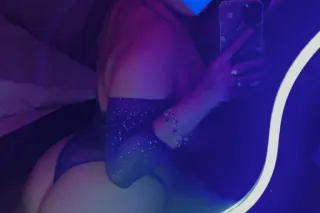💙🩵NO DEPOSIT--INCALL💙🩵 - Image 2