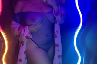 💙🩵NO DEPOSIT--INCALL💙🩵 - Image 3