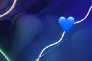 💙🩵NO DEPOSIT--INCALL💙🩵 - Image 1