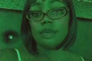 TiffanijXXX - Image 2