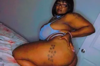 TiffanijXXX - Image 1