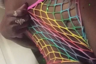 hey baby qV 60 hh120 💜Spiritual clean ready incalls only🪻blessed everyday incalls only Im clean always🧙🏿🔮 - Image 8