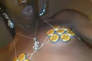hey baby qV 60 hh120 💜Spiritual clean ready incalls only🪻blessed everyday incalls only Im clean always🧙🏿🔮 - Image 1