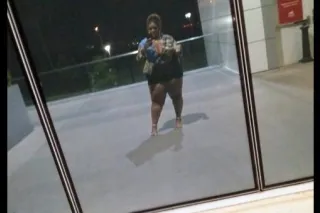 Seattles Finest BBW EBONY - 27 - Image 3