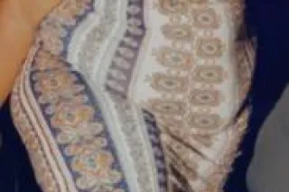 Seattles Finest BBW EBONY - 27 - Image 4