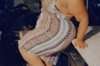 Seattles Finest BBW EBONY - 27 - Image 1