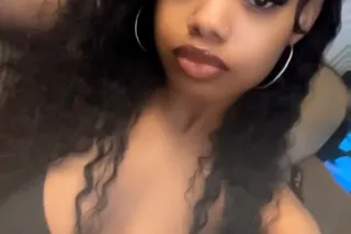 best sloppy head 😌💦 - Image 1