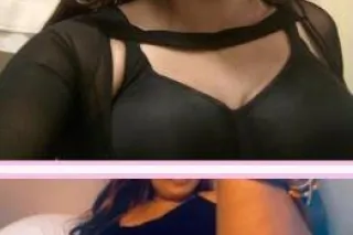 💋!OUTCALLS, CARDATES AND 💦INCALLS IN KENT TONIGHT ONLY!!!👅OUTCALL SPECIALS BBBJ180hhr250hr320 INCALL SPECIAL BBB160 Qv160hhr220hr270J!💖BEAUTIFUL LATINA BBBJS,MUTIPLE SHOTS - Image 10