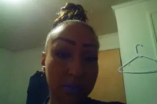 💋!OUTCALLS, CARDATES AND 💦INCA... - Image 3