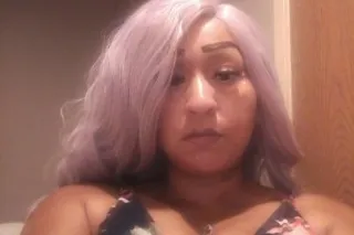 💋!OUTCALLS, CARDATES AND 💦INCALLS IN KENT TONIGHT ONLY!!!👅OUTCALL SPECIALS BBBJ180hhr250hr320 INCALL SPECIAL BBB160 Qv160hhr220hr270J!💖BEAUTIFUL LATINA BBBJS,MUTIPLE SHOTS - Image 5