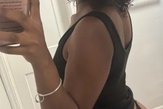 🔥💦✨THE COMPLETE PACKAGE ✨ HR S... - Image 2