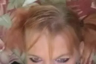 got a new phone call me ot text allowing going down on me - Image 1