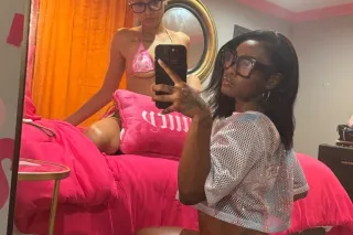 Double the Trouble, Double the... - Image 1