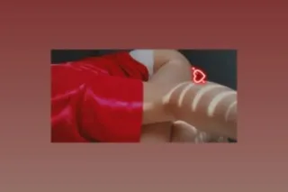 ❤‍🔥 cardate outcall - Image 1