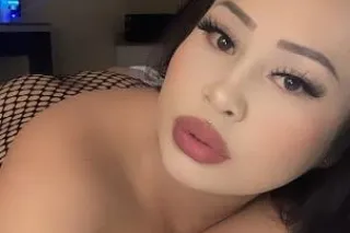 Santa Fe Incall - 27 - Image 3