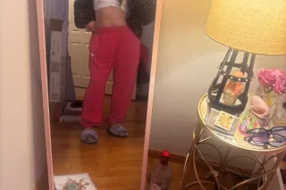 Titties Ass Clean Sexy MILF Guarentee you will be satisfied and if your not you did sometbing wrong AVAILABLE AFTER 6:00 A.M INCALL - Image 8