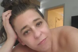 $45qv special incall only in canton cum see me I wanna make u cum 😜 - Image 9