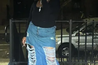 🍀Lucky , Nice tight pussy w de... - Image 2