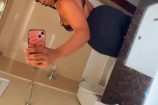 2 for 1 👯♀sweetest escape 🌴💦 FT📲 shows avaliable NORTH COUNTY ‼ outcalls only - Image 2