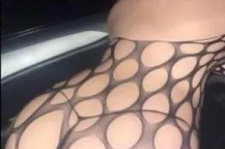 Hablo Espanol Cardate OutCalls //FaceTime Shows 💋 Real Girl 🔥 Tight WET creamy pussy 😍💦Sexc LATINA🇲🇽 Available NOW💦😜 - Image 5