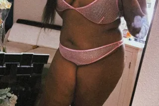 Exotic 🍫Chocolate 🍫Goddess Rea... - Image 3