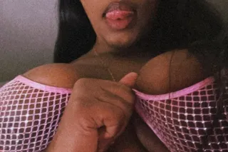 Exotic 🍫Chocolate 🍫Goddess Rea... - Image 4