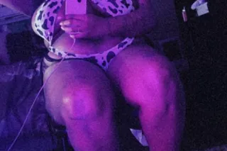 Exotic 🍫Chocolate 🍫Goddess Ready to Please 💋💦 Wet & Wild 💦 👅Let Me Make You Cum 👅 - Image 5