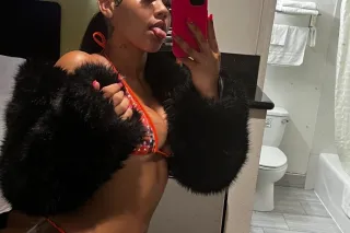 CUM SEE ME💦😘 ASK ABOUT MY 2 GIRL 👯♀ - Image 5
