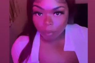 HEY HANDSOME 💋👋🏾HAVE YOU NUTTED TODAY❓| CAR PLAY 🚘📞💞 - Image 1