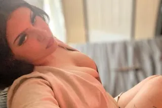 Fun size fantasy’s😍 - 20 - Image 2