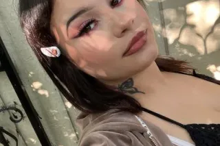 Fun size fantasy’s😍 - 20 - Image 1