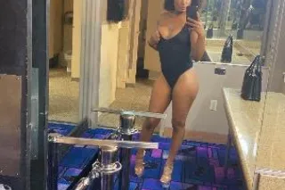 incall & outcall - Image 2