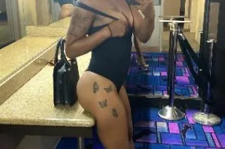 incall & outcall - Image 1