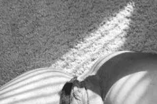 ✨INCALLS ONLY✨ - Image 7