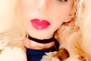Visitando de Austin 🥳🎈🎁🎉💋 lets party && freak out! 💋 I'm Available! 🤑🤑 Incalls 75QV 125HHR 200HR - Image 5