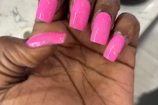 lets party slim petite🥶🥶🥶💰💰💰💰 - Image 11