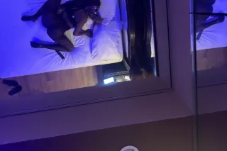 lets party slim petite🥶🥶🥶💰💰💰💰 - Image 8