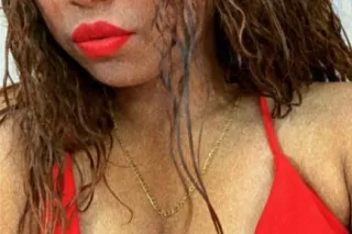 😉 wettightpussy 😻 - Image 5