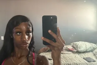 OUTCALLS CARDATES CUM SEE ME !💋💋 - Image 4
