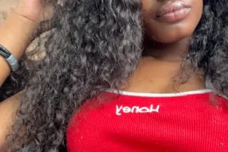 DA WETTEST THROAT GOAT 🐐🍯 | INCALLS 💒 OUTCALLS & Cardates 🚘 | bbj - Image 5