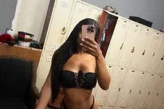 NEW GIRL IN TOWN🔥sexy latina🇻🇪💕 available 24/7 - Image 2