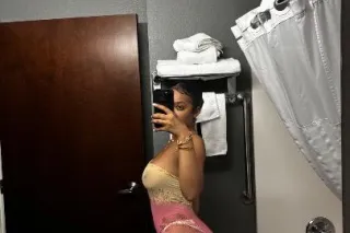NEW GIRL IN TOWN🔥sexy latina🇻🇪💕 available 24/7 - Image 4