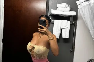 NEW GIRL IN TOWN🔥sexy latina🇻🇪💕 available 24/7 - Image 6