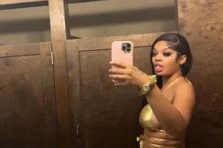 NEW GIRL IN TOWN🔥sexy latina🇻🇪💕 available 24/7 - Image 8