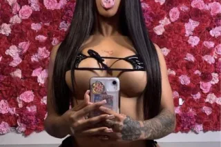 🌹💋 OUTCALL ONLY❤ 100% REAL👅COM... - Image 4